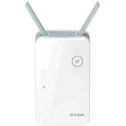 Wi-Fi оборудование D-Link E15