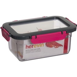 Пищевые контейнеры Herevin 161425-568