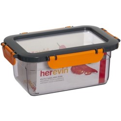 Пищевые контейнеры Herevin 161425-567