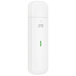 3G- / LTE-модемы ZTE MF833U1