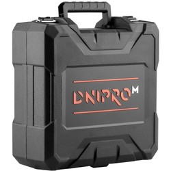 Ящики для инструмента Dnipro-M 16856000