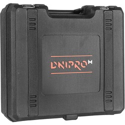 Ящики для инструмента Dnipro-M 49524000