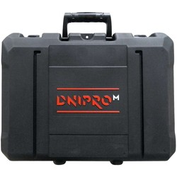 Ящики для инструмента Dnipro-M 16850000