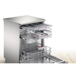 Посудомоечные машины Bosch SGS 4HVI33E