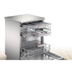 Посудомоечные машины Bosch SGS 4HVI31E