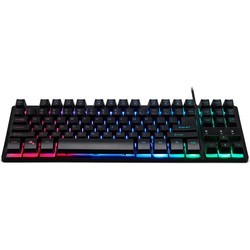 Клавиатуры Acer Nitro Keyboard TKL