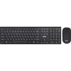 Клавиатуры Acer Combo 100