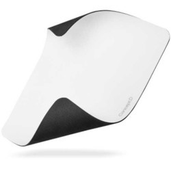 Коврики для мышек Acer ConceptD Mousepad (M Size)