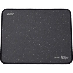 Коврики для мышек Acer Vero Mousepad