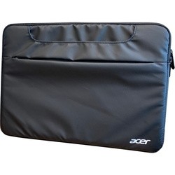 Сумки для ноутбуков Acer Multi Pocket Sleeve 13.5