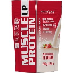 Протеины Activlab Muscle Up Protein 3 kg