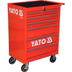 Ящики для инструмента Yato YT-0913