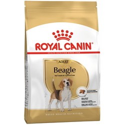 Корм для собак Royal Canin Adult Beagle 12 kg