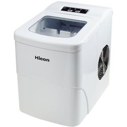 Морозильные камеры Hicon 5562-3