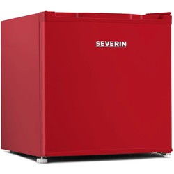 Холодильники Severin KB 8876