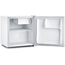 Холодильники Severin KB 8876