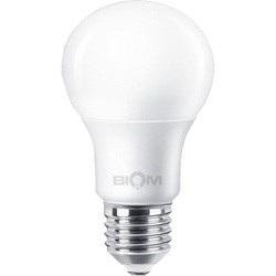 Лампочки Biom BT-520 A80 20W 4500K E27
