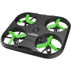 Квадрокоптеры (дроны) Ugo Zephir 3.0