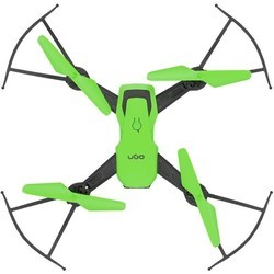 Квадрокоптеры (дроны) Ugo Mistral 3.0