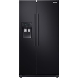 Холодильники Samsung RS50N3513BC