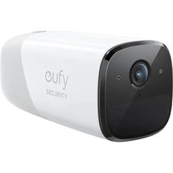 Камеры видеонаблюдения Eufy eufyCam 2 Add-on Camera