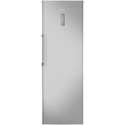 Холодильники Amica FC 3716.3 DFCZMX