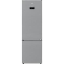 Холодильники Beko RCNT 375E42 ZXBN