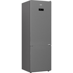 Холодильники Beko RCNT 375E42 ZXBN