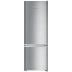 Холодильники Liebherr KGL 1655