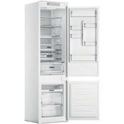 Встраиваемые холодильники Whirlpool WHC 20T573 P