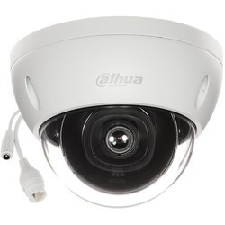 Камеры видеонаблюдения Dahua DH-IPC-HDBW2231E-S-S2 2.8 mm