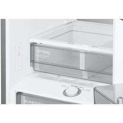 Холодильники Samsung BeSpoke RB34A7B5C38W