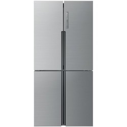 Холодильники Haier HRC-45D2H