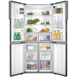 Холодильники Haier HRC-45D2H