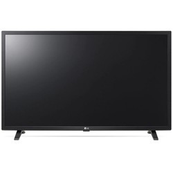 Телевизоры LG 32LQ6300