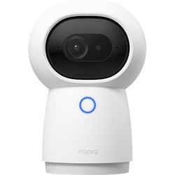 Камеры видеонаблюдения Xiaomi Aqara Camera Hub G3