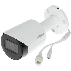Камеры видеонаблюдения Dahua DH-IPC-HFW2231S-S-S2 3.6 mm