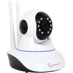 Камеры видеонаблюдения Gembird ICAM-WRHD-01