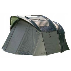 Палатки Anaconda Vipex Maxx Dome 180