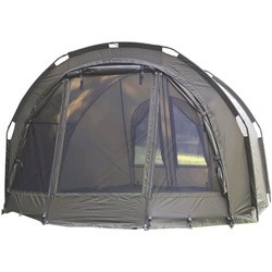 Палатки Anaconda Cusky Dome 170