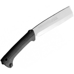 Ножи и мультитулы Silky NATA 180 mm