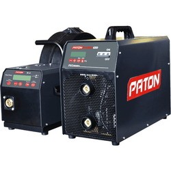 Сварочные аппараты Paton ProMIG-630-15-4-400V