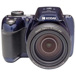 Фотоаппараты Kodak AZ528