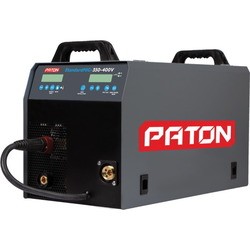 Сварочные аппараты Paton StandardMIG-350-400V