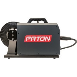 Сварочные аппараты Paton ProMIG-270-15-2-400V