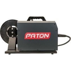 Сварочные аппараты Paton ProMIG-270-15-4-400V