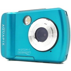 Фотоаппараты EasyPix Aquapix W2024