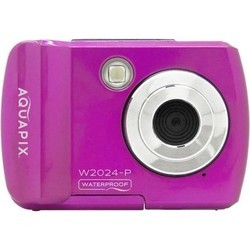 Фотоаппараты EasyPix Aquapix W2024