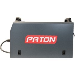 Сварочные аппараты Paton StandardMIG-270-400V