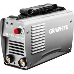 Сварочные аппараты Graphite 56H812
